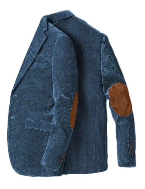SS004