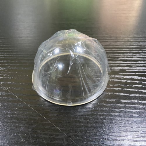 Vue 5 du produit