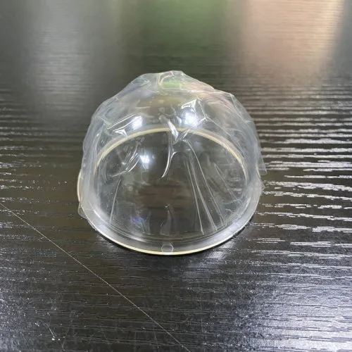 Vue 5 du produit