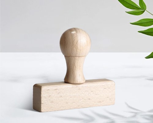 Vue 17 du produit