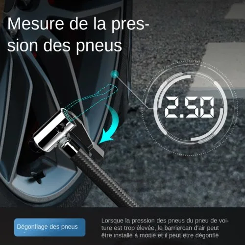 Vue 6 du produit