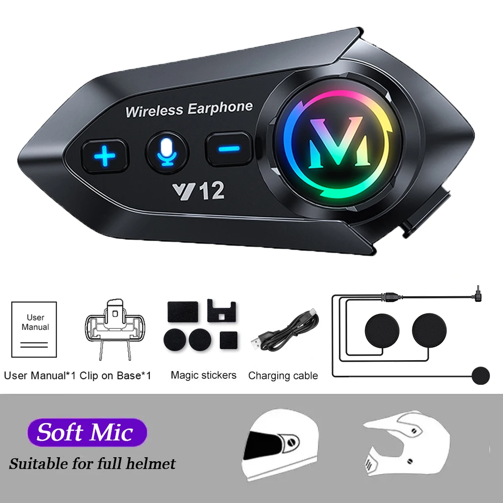 Vue 7 du produit
