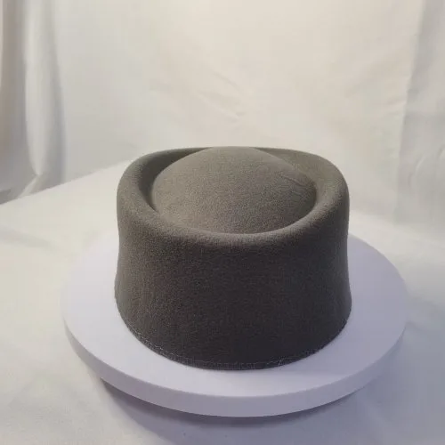 Vue 5 du produit