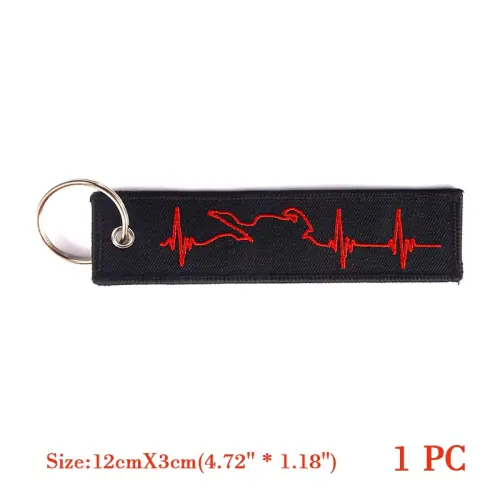 Rot Heartbeat