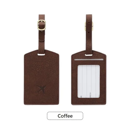 Y1699-Brown