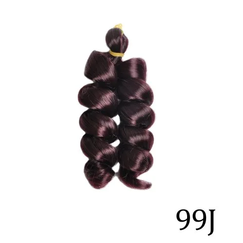 99j