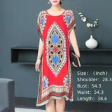 Vue 4 du produit