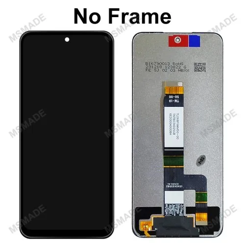 Vue 4 du produit