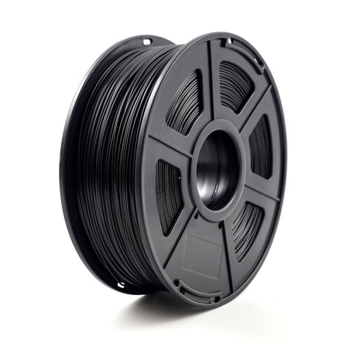 Vue 6 du produit