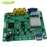 Vue 3 du produit