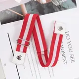 Vue 1 du produit