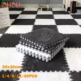 Vue 4 du produit