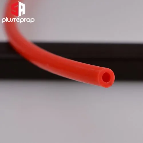 Vue 7 du produit