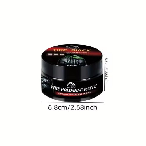Vue 6 du produit
