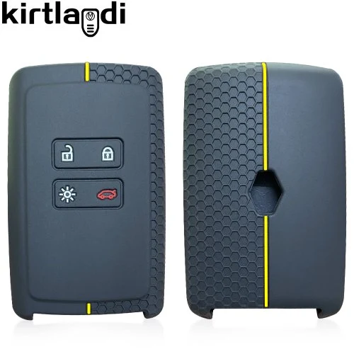 Black(yellowline)