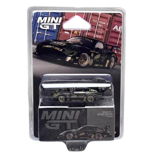 Vue 15 du produit