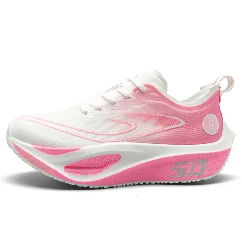 Image de Chaussures de Sport Homme - Confort & Durabilité