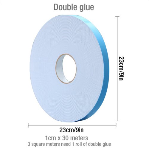 Vue 17 du produit