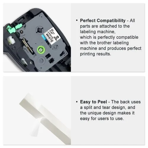 Vue 6 du produit