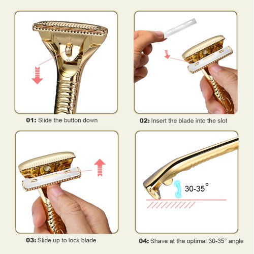 Vue 3 du produit