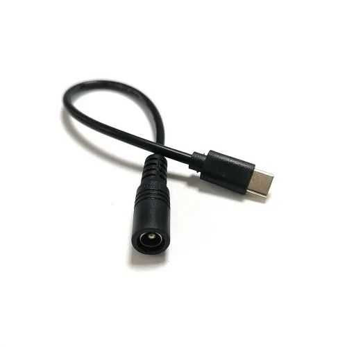 Vue 6 du produit