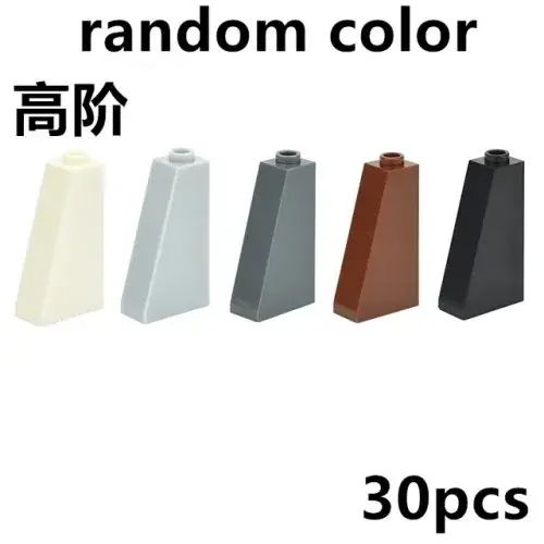 4460-randomcolor