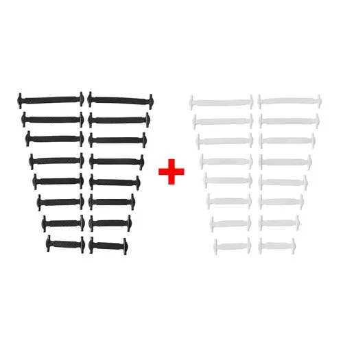 1black-1white