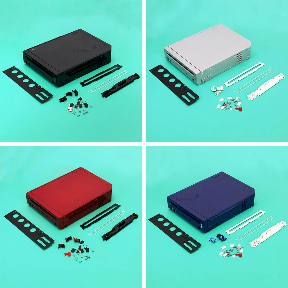 Vue 6 du produit