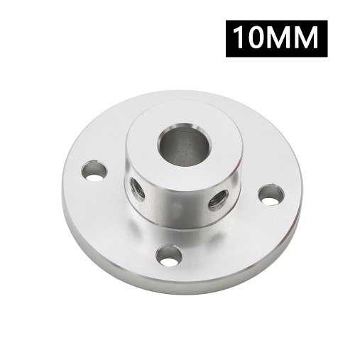 Vue 9 du produit