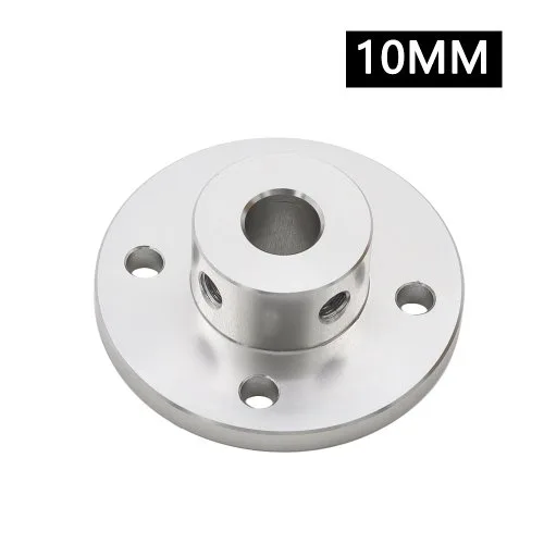 Vue 10 du produit
