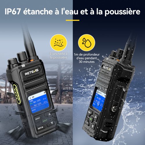 Vue 4 du produit