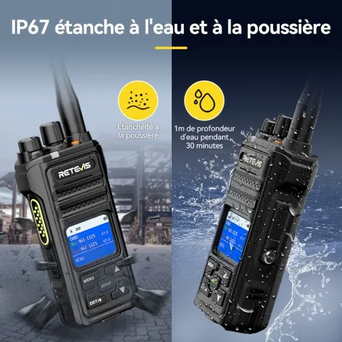 Vue 5 du produit