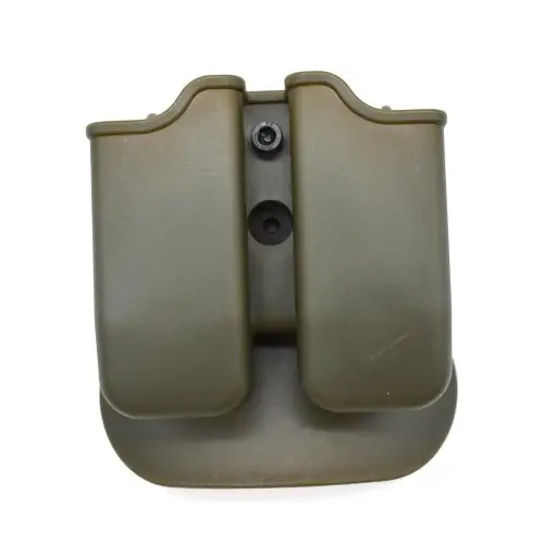 Mag vert