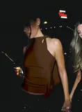 Vue 14 du produit