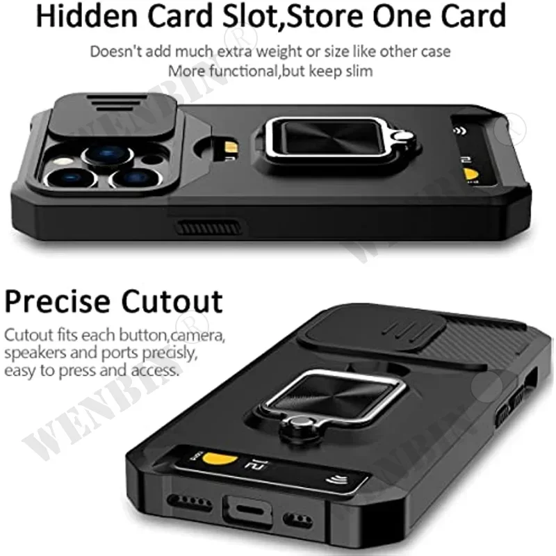 Vue 5 du produit