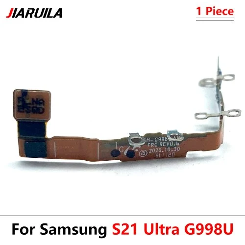 S21 Ultra G998U