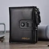 Vue 3 du produit