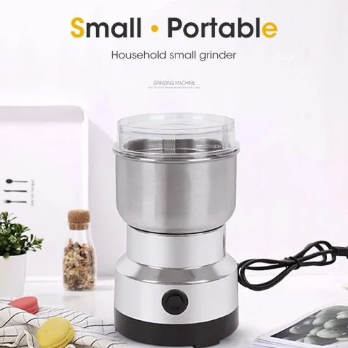 Vue 2 du produit