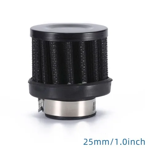25mm-schwarz
