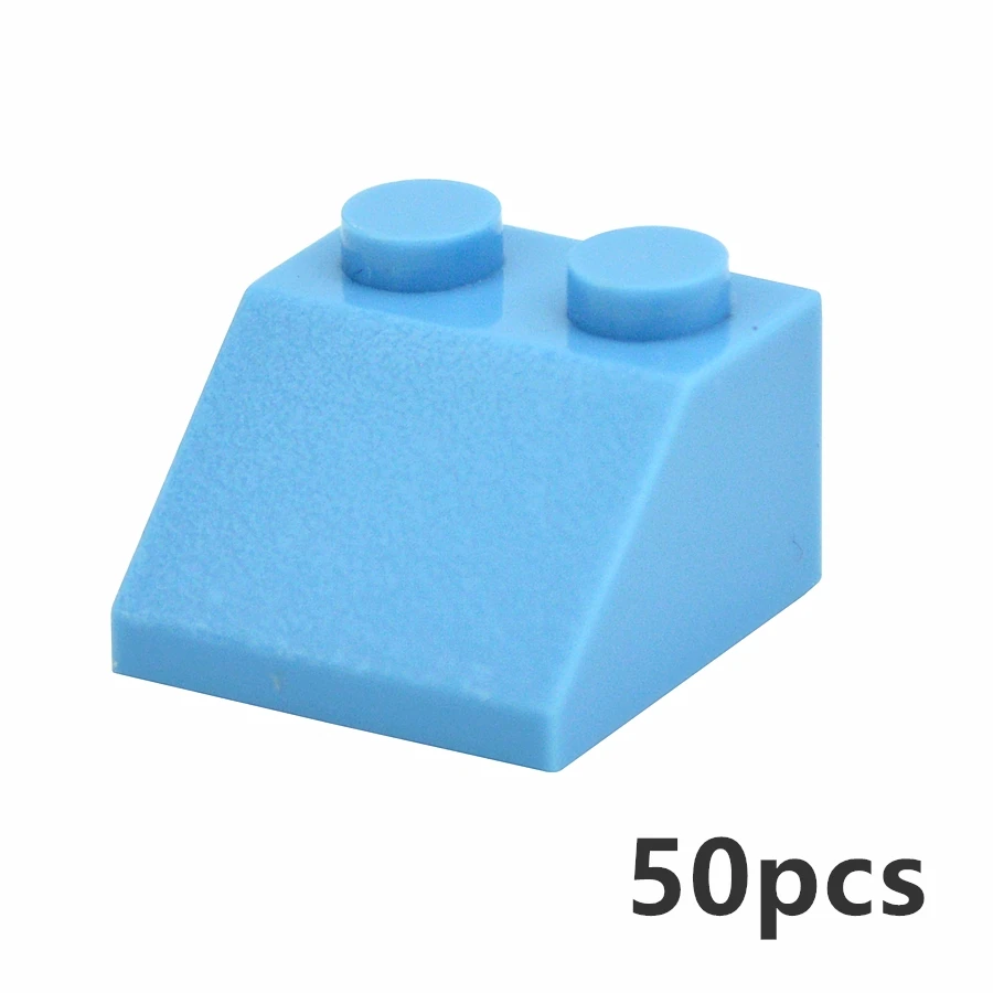Vue 57 du produit