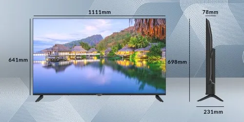 Vue 5 du produit