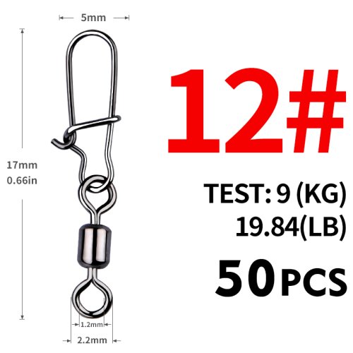 Vue 16 du produit