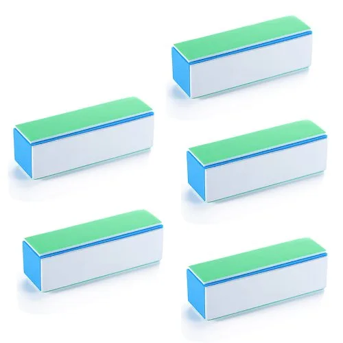 5pcs