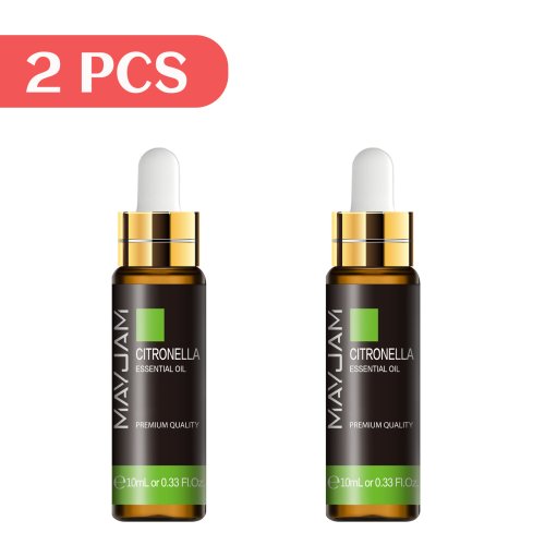 Vue 30 du produit