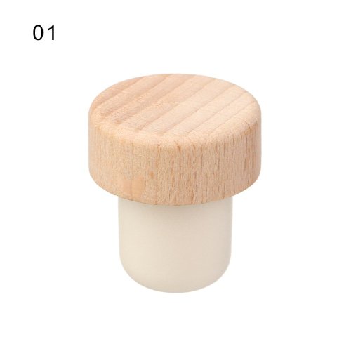 Vue 17 du produit