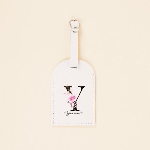 Vue 20 du produit