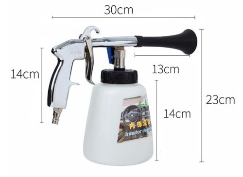 Vue 3 du produit
