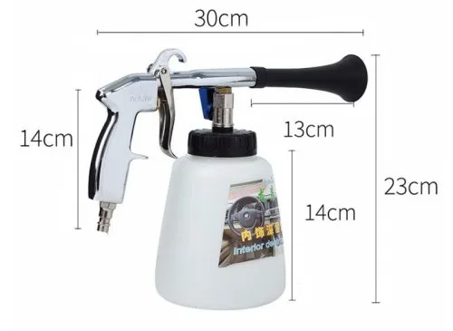 Vue 3 du produit