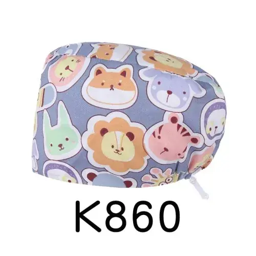 K860