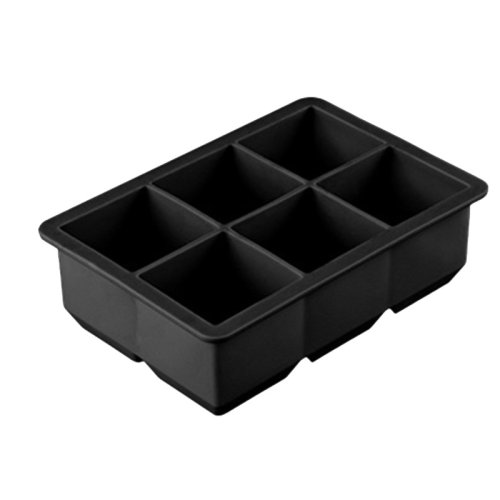 Vue 9 du produit